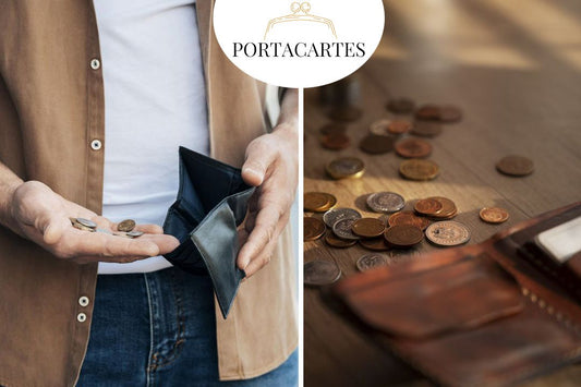 Comment Organiser Son Portefeuille