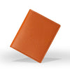 Porte-cartes femme