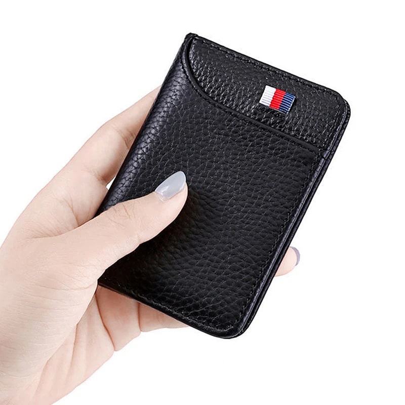 porte-cartes-anti-piratage-banque
