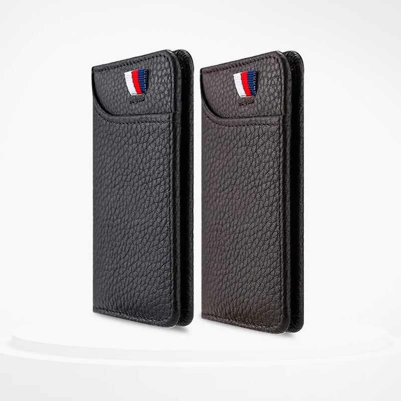 porte-cartes-anti-piratage-banque