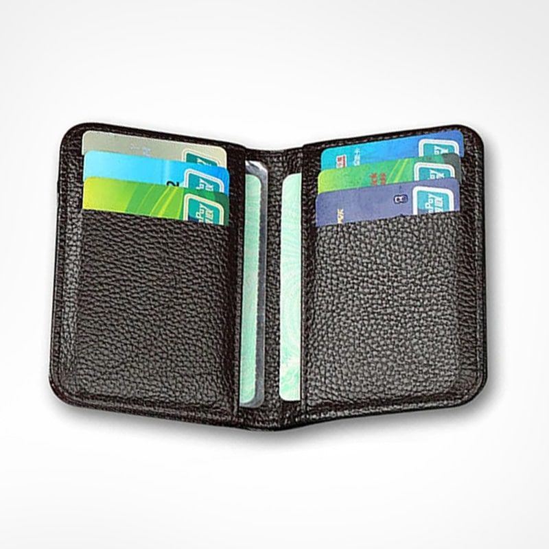 porte-cartes-anti-piratage-banque