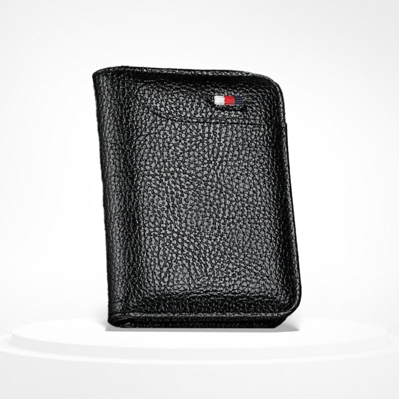 porte-cartes-anti-piratage-banque-noir