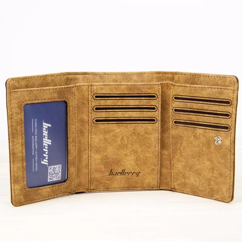 porte cartes anti piratage sans contact 2