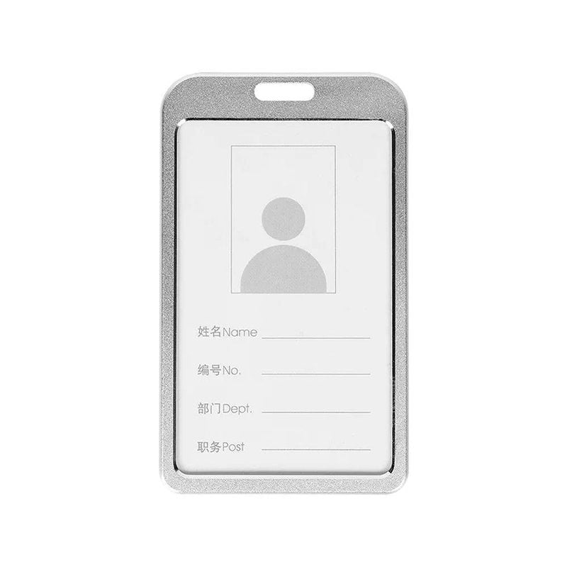 porte cartes de visite professionnelle 3