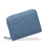 Porte-cartes en cuir