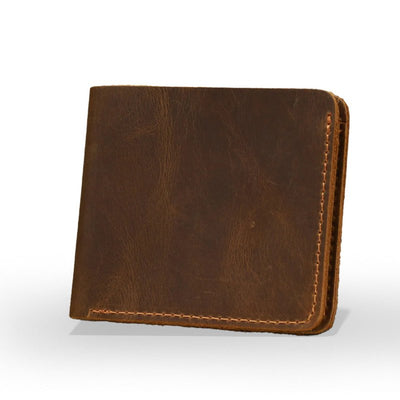 etui porte cartes cuir homme 1