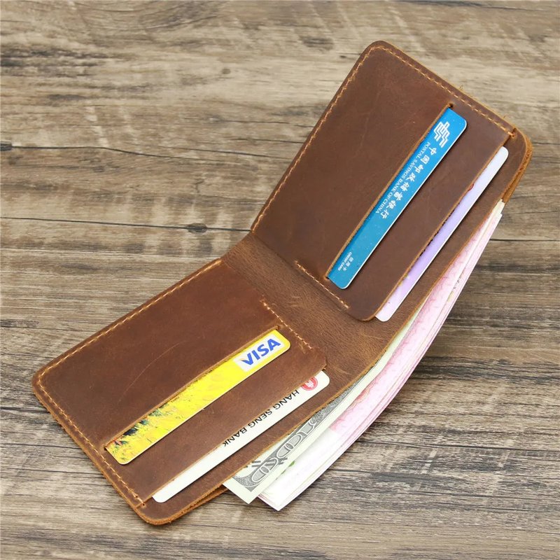 etui porte cartes cuir homme 2