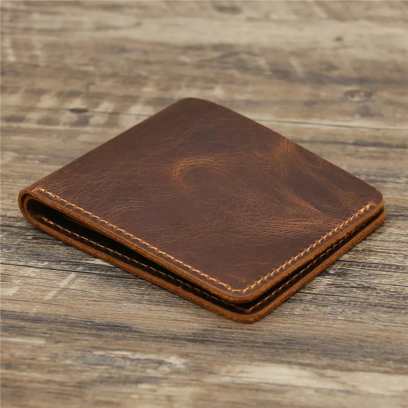 etui porte cartes cuir homme 4