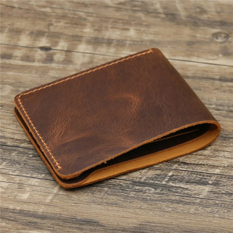 etui porte cartes cuir homme 5