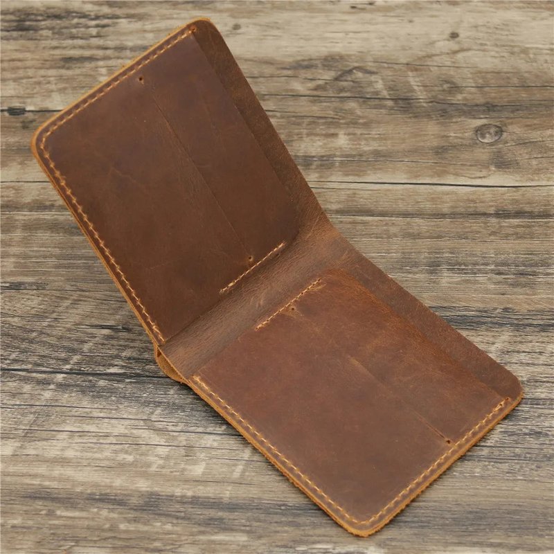 etui porte cartes cuir homme 7