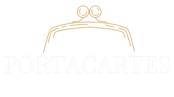 Portacartes