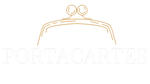 Portacartes