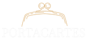 Portacartes