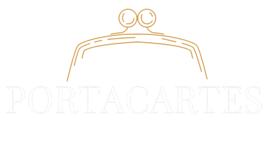 Portacartes