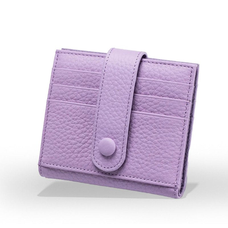 petit porte cartes femme 1