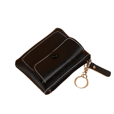 petit porte monnaie femme 2