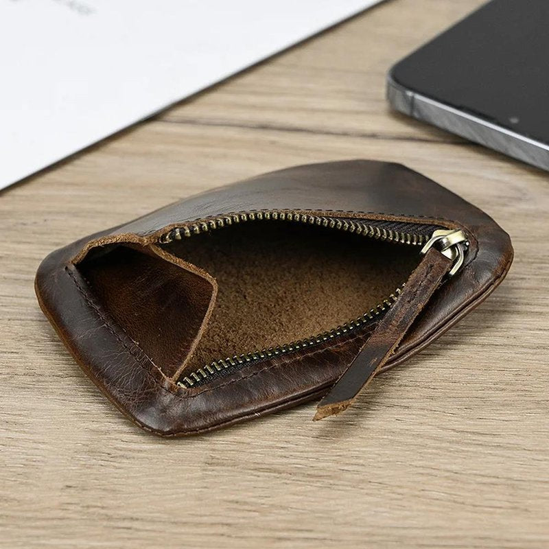 petit porte monnaie homme 10