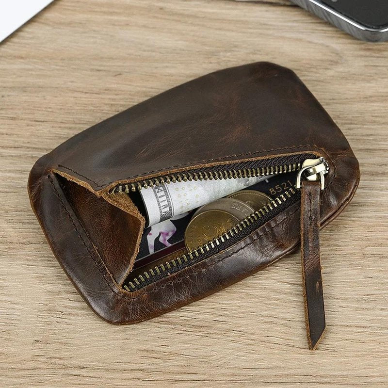 petit porte monnaie homme 9