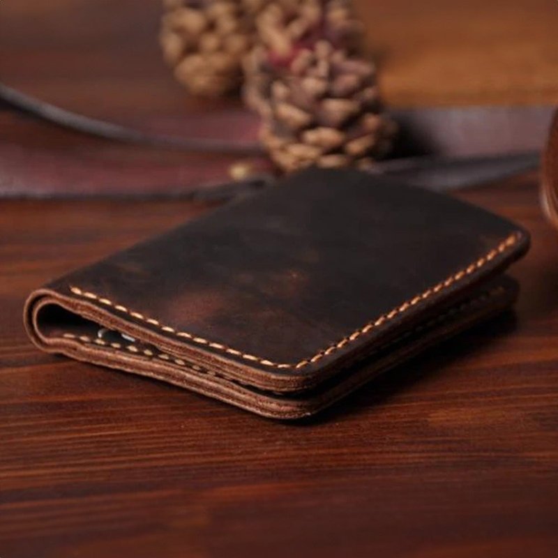 porte cartes anti piratage cuir 4