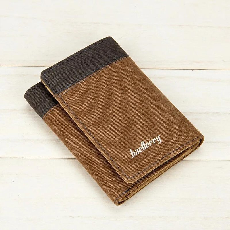 porte cartes anti piratage sans contact 4