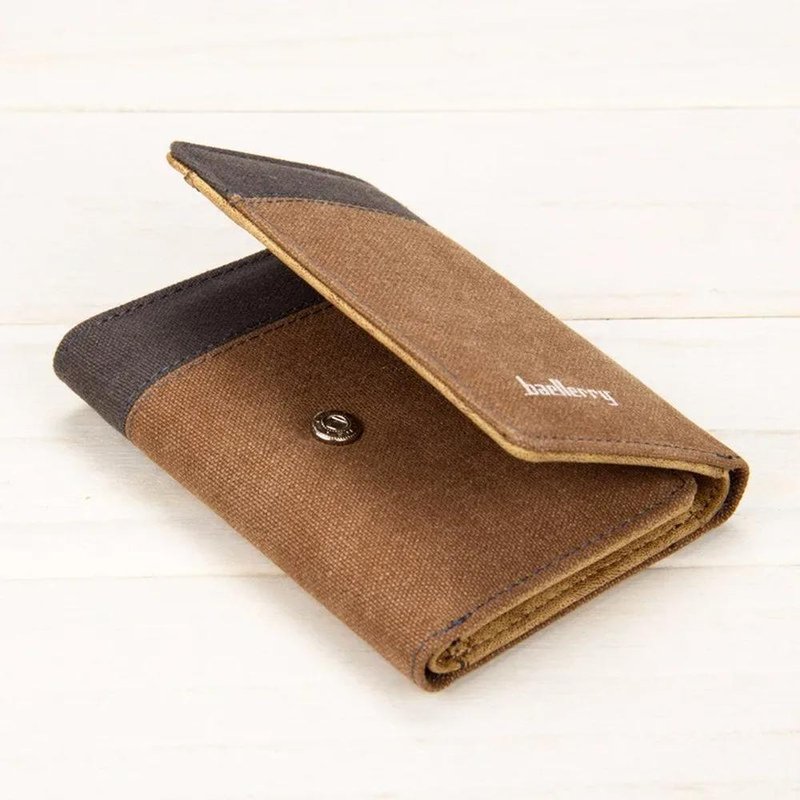 porte cartes anti piratage sans contact 5