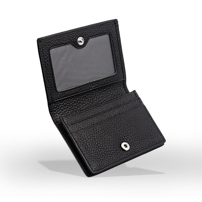 porte cartes femme anti piratage 1