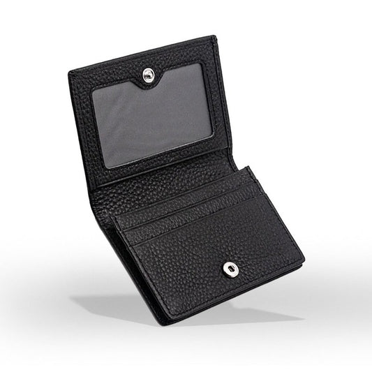 porte cartes femme anti piratage 1