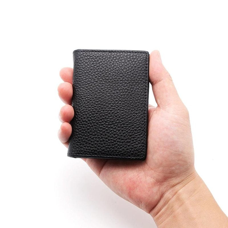 porte cartes femme anti piratage 3