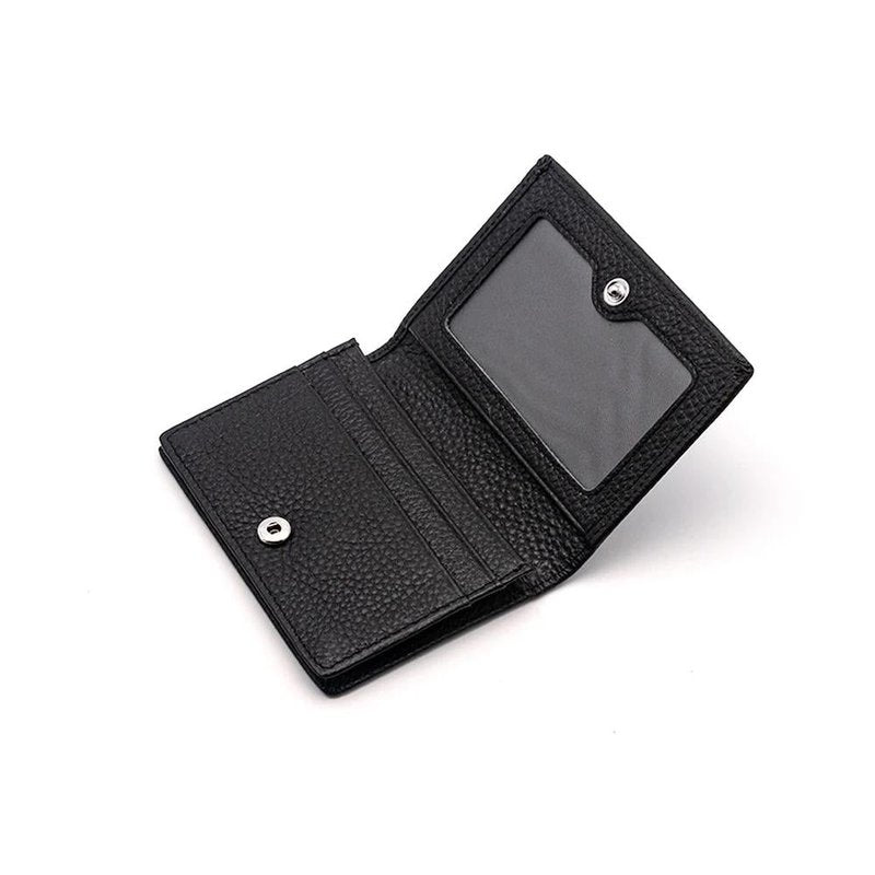 porte cartes femme anti piratage 4