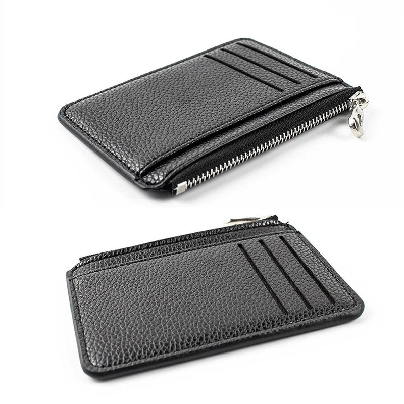 porte cartes homme ultra fin 4