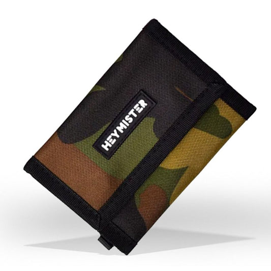 porte cartes militaire 1