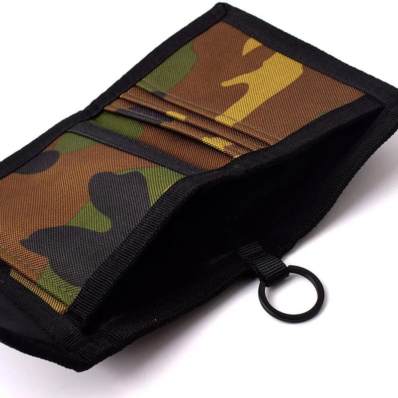 porte cartes militaire 4