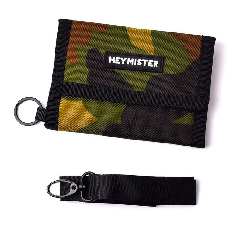 porte cartes militaire militaire