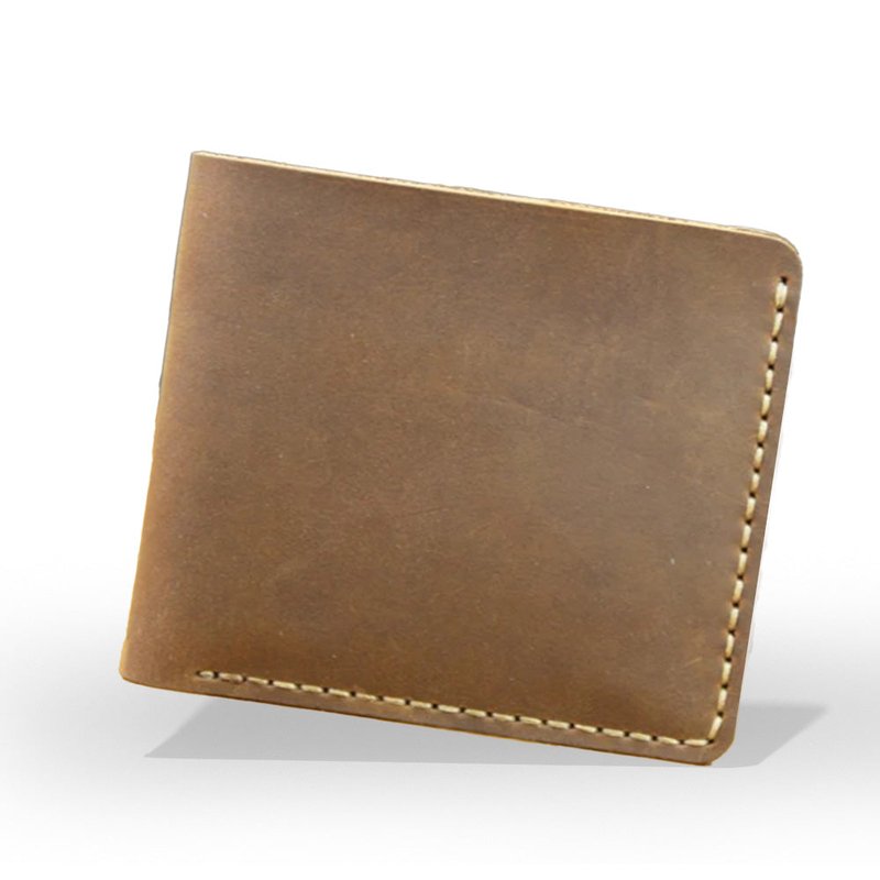 porte cartes rfid cuir homme 1