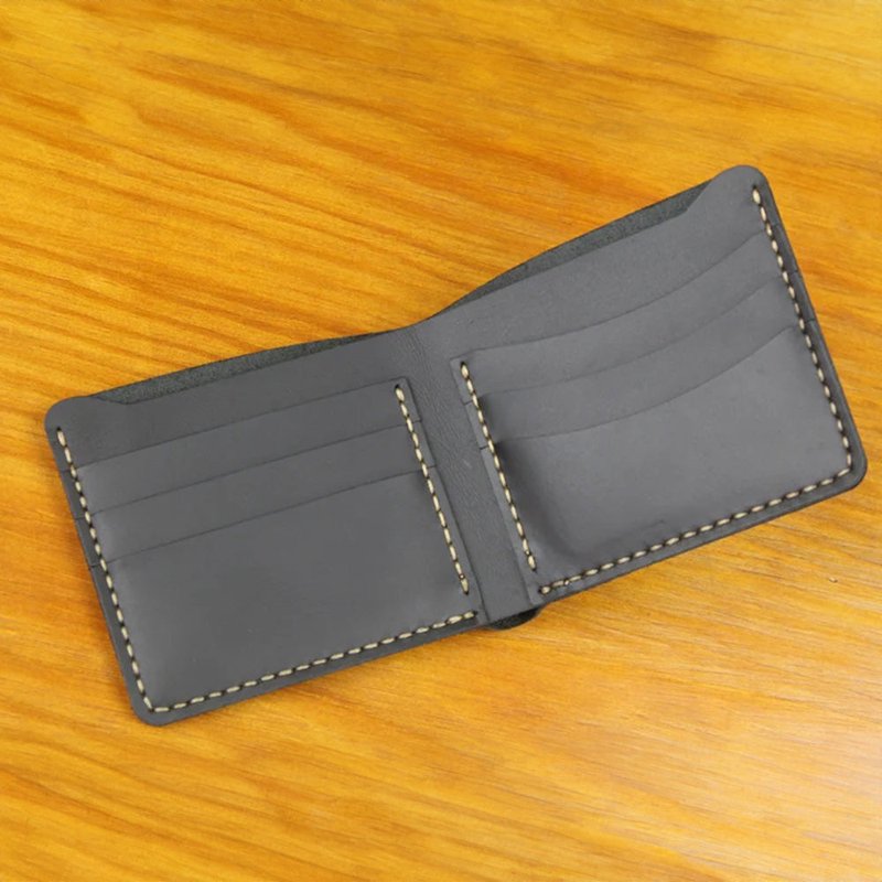 porte cartes rfid cuir homme 6