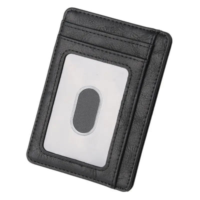 porte cartes ultra fin 5