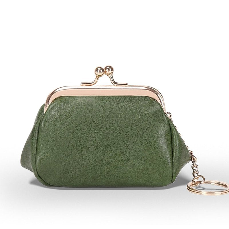 Fermoir Mtallique Main Sac Avec Fermoir Porte Monnaie Bourse