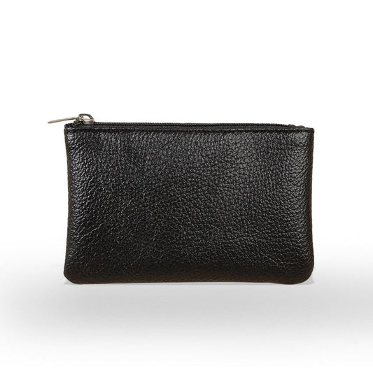 porte monnaie pochette 1