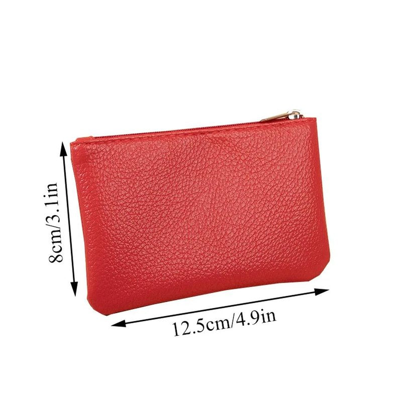 porte monnaie pochette 2