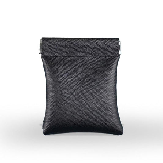 porte monnaie pochette femme 1