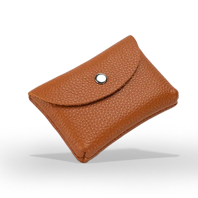 porte monnaie porte cartes cuir femme 4